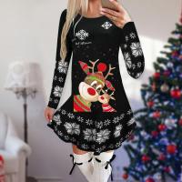 EN410587